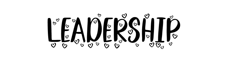 Delight Crush Display - Personal Use  Free Fonts Download