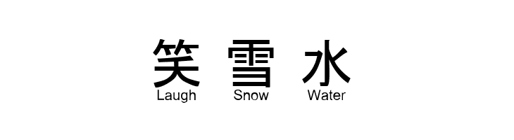 JayCons  Free Fonts Download