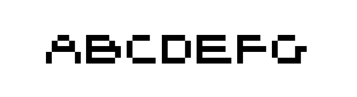 HISKYFLIPPERHI  Free Fonts Download