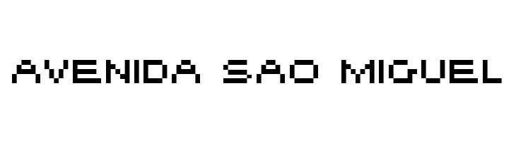 HISKYFLIPPERHI  Free Fonts Download