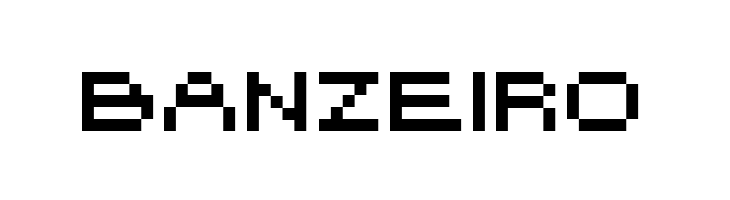 HISKYFLIPPERHI  Free Fonts Download