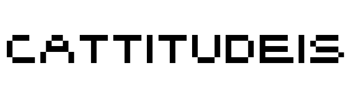 HISKYFLIPPERHI  Free Fonts Download