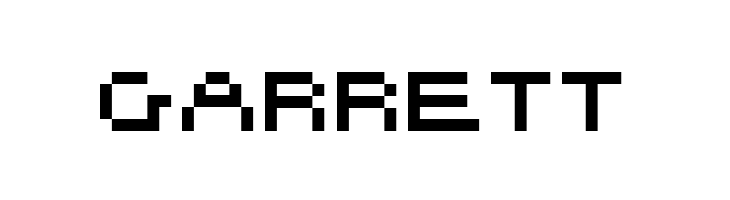 HISKYFLIPPERHI  Free Fonts Download