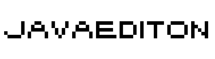 HISKYFLIPPERHI  Free Fonts Download