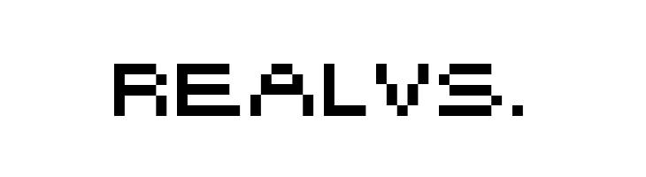 HISKYFLIPPERHI  Free Fonts Download