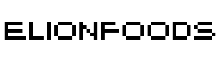 HISKYFLIPPERHI  Free Fonts Download
