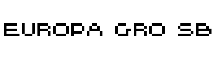 HISKYFLIPPERHI  Free Fonts Download