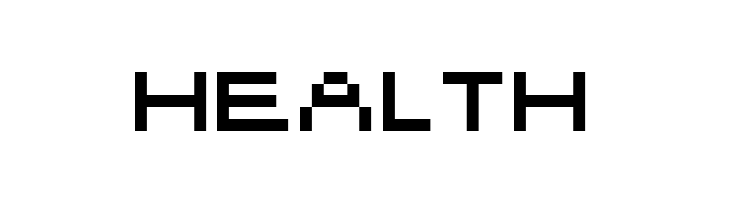 HISKYFLIPPERHI  Free Fonts Download