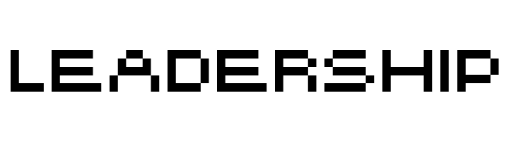 HISKYFLIPPERHI  Free Fonts Download