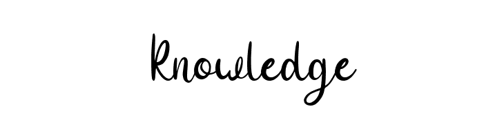 Anaira - Personal Use  Free Fonts Download