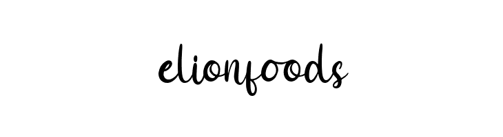 Anaira - Personal Use  Free Fonts Download