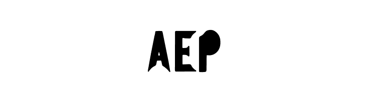 Pumpkin Face - Personal Use  Free Fonts Download