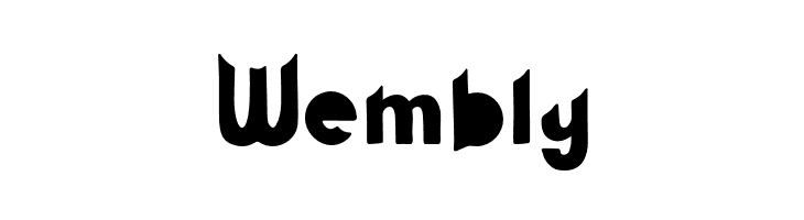 Pumpkin Face - Personal Use  Free Fonts Download