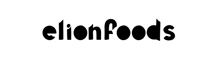 Pumpkin Face - Personal Use  Free Fonts Download
