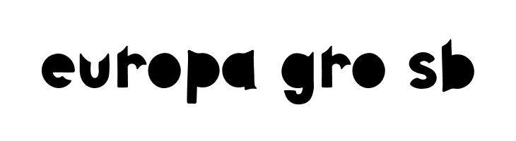 Pumpkin Face - Personal Use  Free Fonts Download