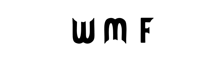 Pumpkin Face Display - Personal Use  Free Fonts Download
