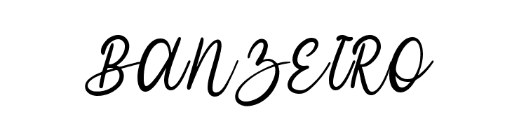 Denala - Personal Use  Free Fonts Download