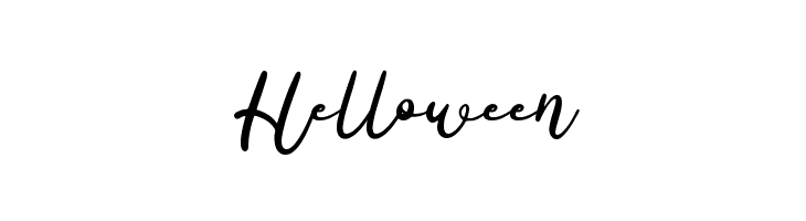 Denala - Personal Use  Free Fonts Download