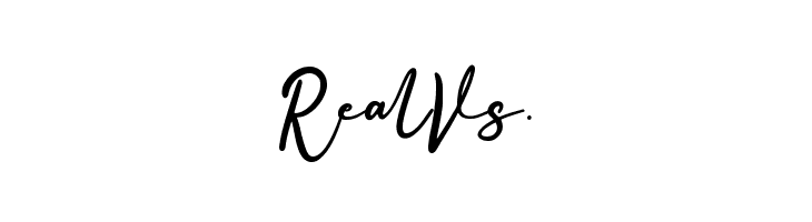 Denala - Personal Use  Free Fonts Download