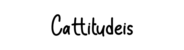 Aberana - Personal Use  Free Fonts Download