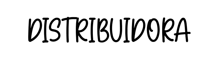 Aberana - Personal Use  Free Fonts Download