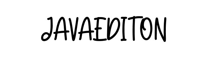 Aberana - Personal Use  Free Fonts Download