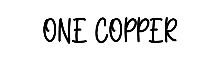 Aberana - Personal Use  Free Fonts Download