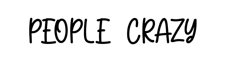 Aberana - Personal Use  Free Fonts Download