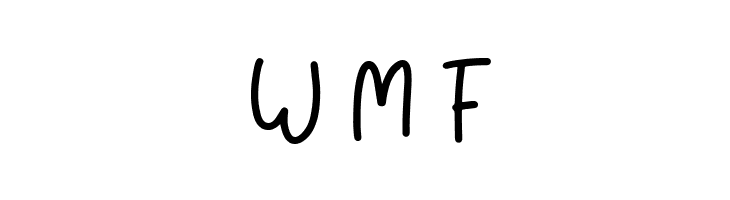 Aberana - Personal Use  Free Fonts Download