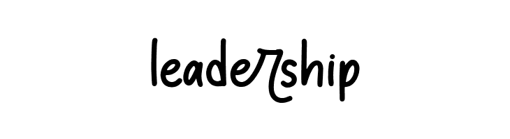 Aberana - Personal Use  Free Fonts Download