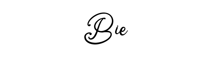 Raffadyn - Personal Use  Free Fonts Download