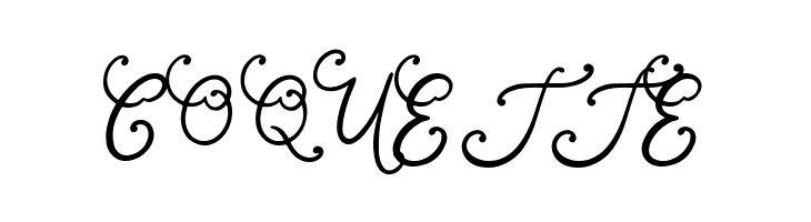 Raffadyn - Personal Use  Free Fonts Download