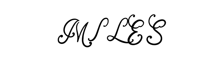 Raffadyn - Personal Use  Free Fonts Download