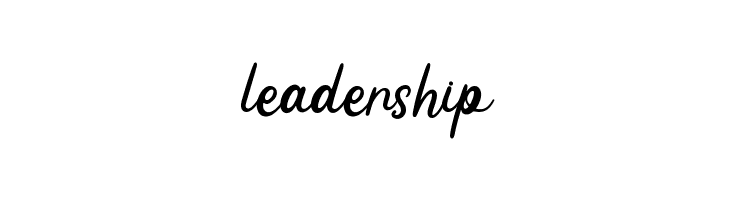 Raffadyn - Personal Use  Free Fonts Download