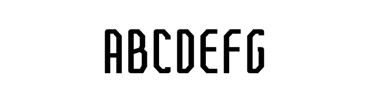 FTBetonItalic  Free Fonts Download