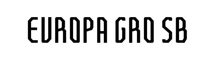 FTBetonItalic  Free Fonts Download