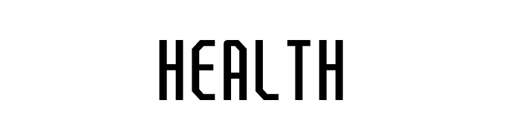 FTBetonItalic  Free Fonts Download