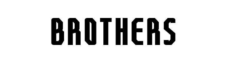 FTBetonBold  Free Fonts Download