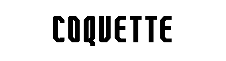 FTBetonBold  Free Fonts Download