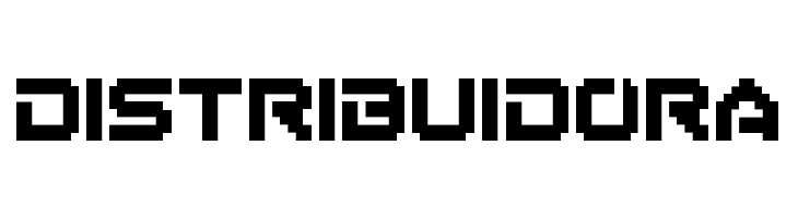 BM army A12  Free Fonts Download