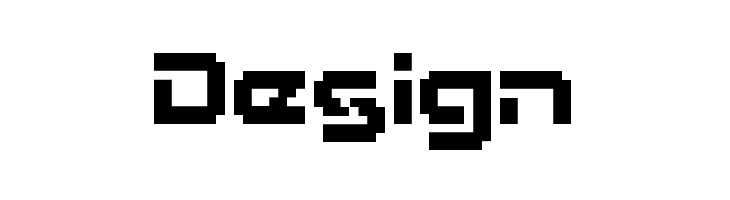 BM army A12  Free Fonts Download