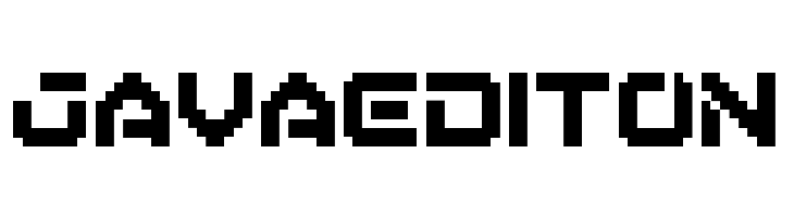 BM army A12  Free Fonts Download