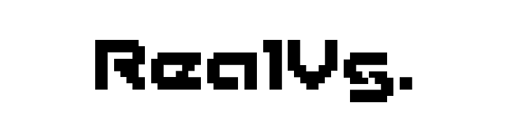 BM army A12  Free Fonts Download