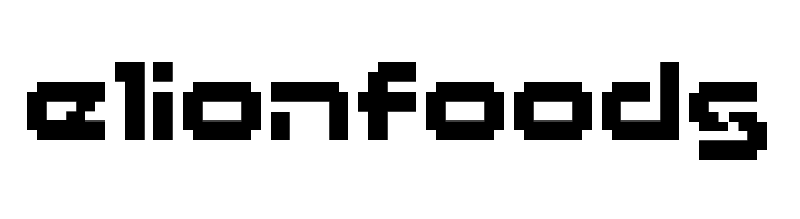 BM army A12  Free Fonts Download