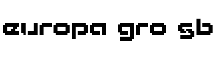 BM army A12  Free Fonts Download