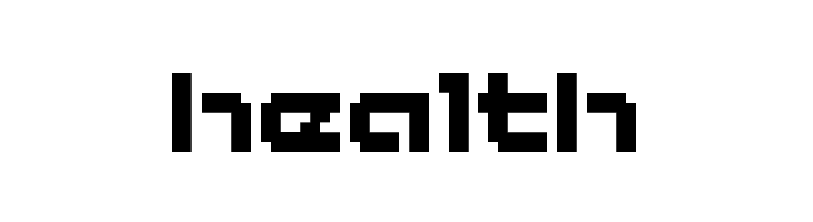 BM army A12  Free Fonts Download