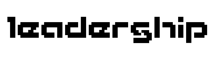 BM army A12  Free Fonts Download