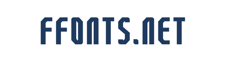 FTBetonBoldItalic font — Lorem ipsum body text preview