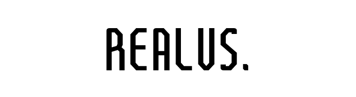 FTBetonRegular  Free Fonts Download