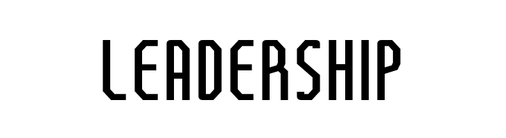 FTBetonRegular  Free Fonts Download